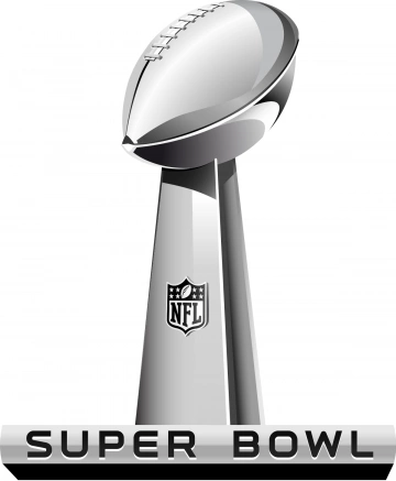 NFL.2024.SUPERBOWL.LVIII.KANSAS.CITY.CHIEFS.VS.SAN.FRANCISCO.49ERS.12-02-2024