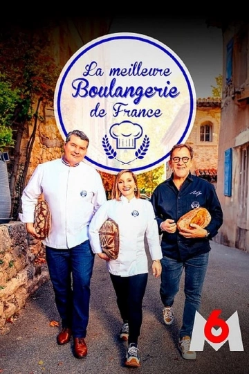 LA.MEILLEURE.BOULANGERIE.DE.FRANCE.S11E07+08