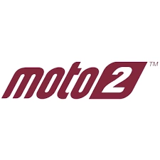 MOTO2 2024.GP D'ALLEMAGNE-Essais+Qualifs