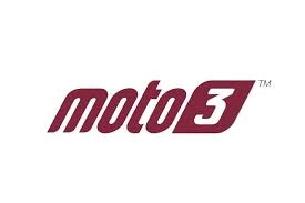 Moto3 2024.GP d'Allemagne.La course
