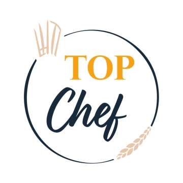 Top Chef - S15E15 La finale