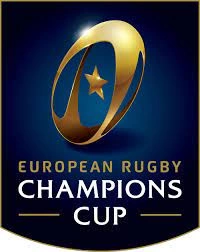 RUGBY CHAMPIONS CUP LYON VS BULLS DU 16 12 23