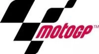 PACK MotoGP - 2024 GP PAYS BAS