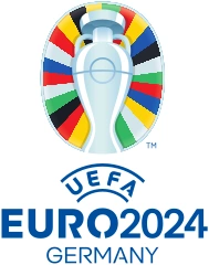 Foot.Euro2024.HuitiemeDeFinale.France.Belgique.01.07.2024