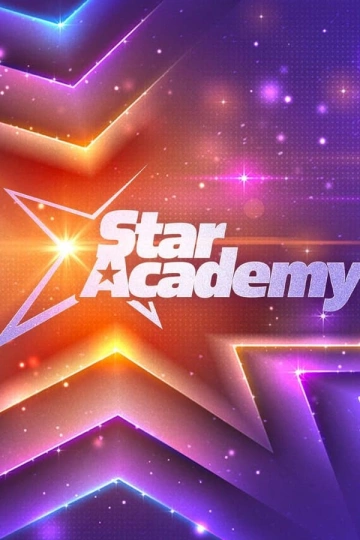 STAR.ACADEMY.S11E71.QUO.55+PRIME+RETOUR