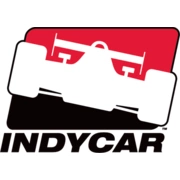 Indycar series - 2024  HY-VEE Homefront 250  Course 2