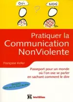 Pratiquer la Communication NonViolente