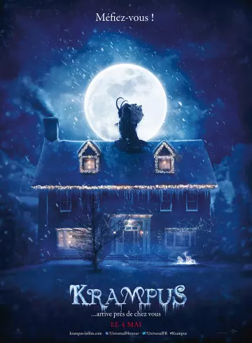 Krampus