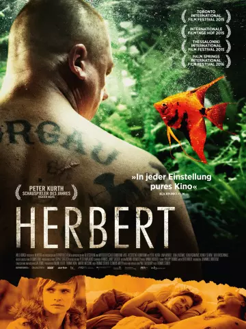 Herbert