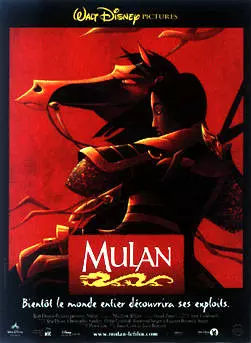 Mulan