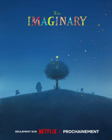 L'Imaginaire