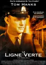 La Ligne verte