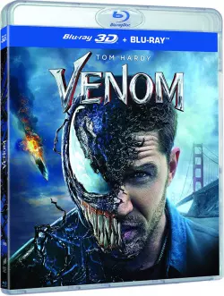 Venom