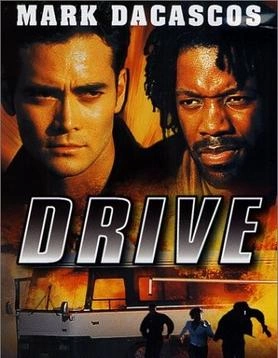 Drive