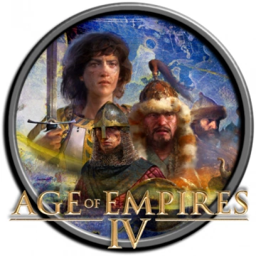 Age of Empires IV: The Sultans Ascend V11.0.782