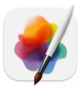 PIXELMATOR PRO 2 V2.1.5