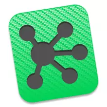 OMNIGRAFFLE PRO 7.13