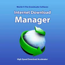 Internet Download Manager (IDM)  v6.42 Build 14