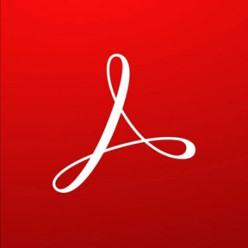 Adobe Acrobat Pro DC 2024 v24.2.20933 x86