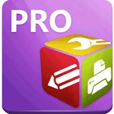 PDF-XChange Pro 10.3.0.386.0