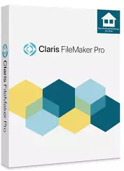 FILEMAKER PRO19 V19.2.1.14