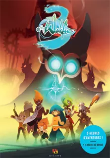 Wakfu