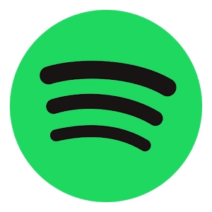 Spotify v8.9.56.618 Premium