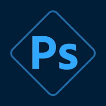Adobe Photoshop Express v14.8.143 Arm8 Premium