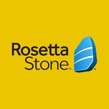 Rosetta Stone v8.26 Premium