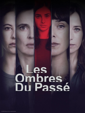 Les ombres du passé